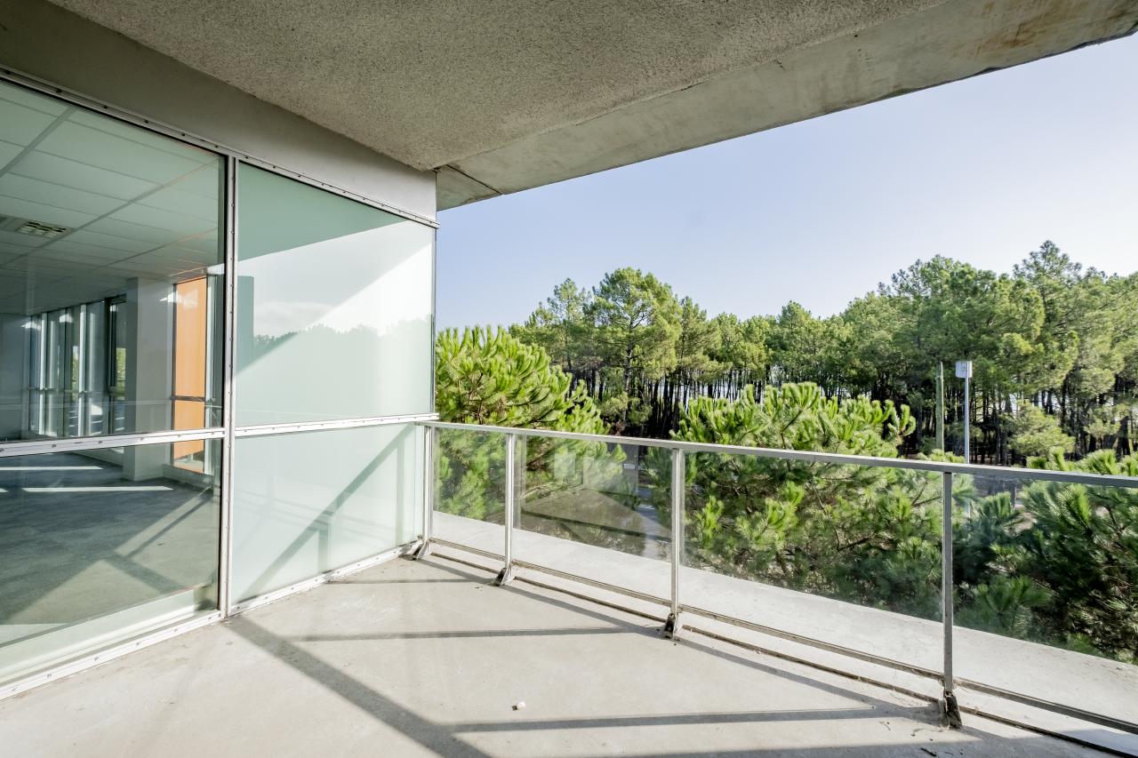 Bureau Bruges 1247m² Location bureau Bruges Gironde OLBUR2201383 3